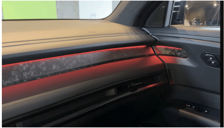 신형 텔루라이드 너무 멋지게 잘 나왔네요 썸네일