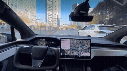 이제 현기, 독삼사, 제네시스 다 끝났음. 테슬라 앞에 무릎 끌을거임  썸네일