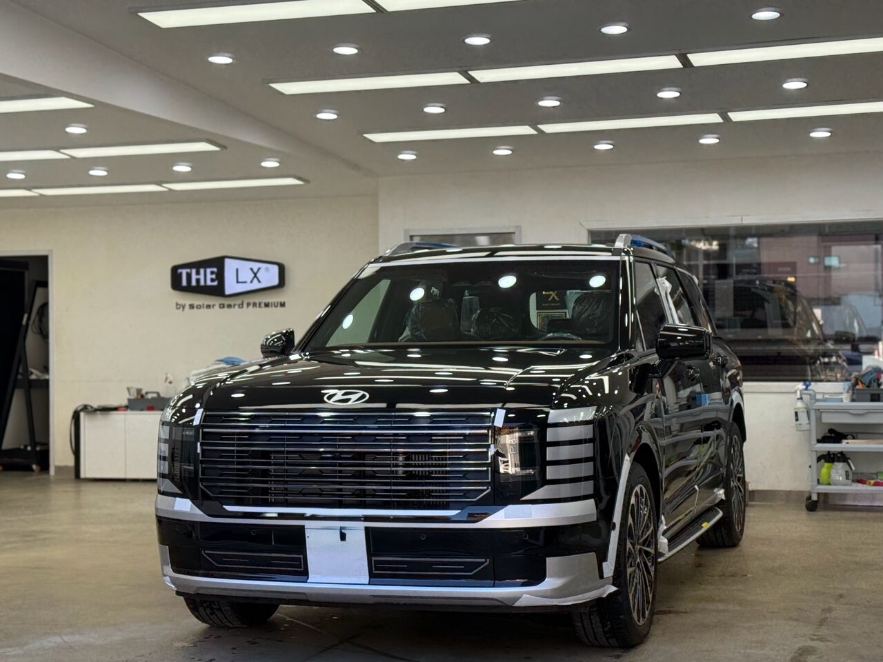 이경 매니저님과의 신차 상담 후기 썸네일