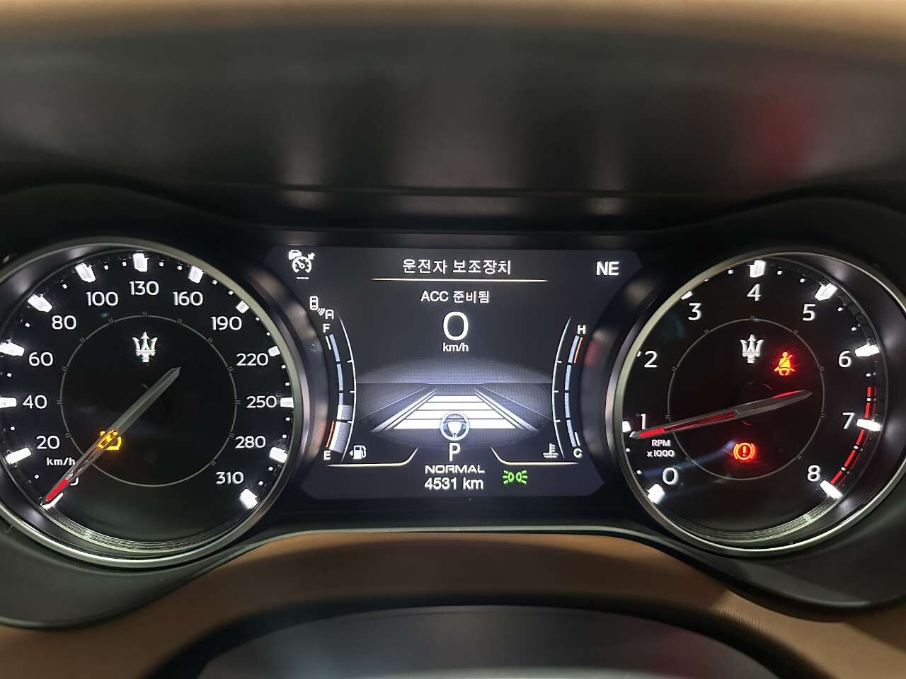 기블리 이미지2