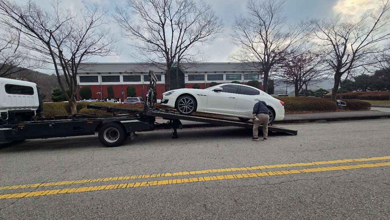 기블리 이미지4