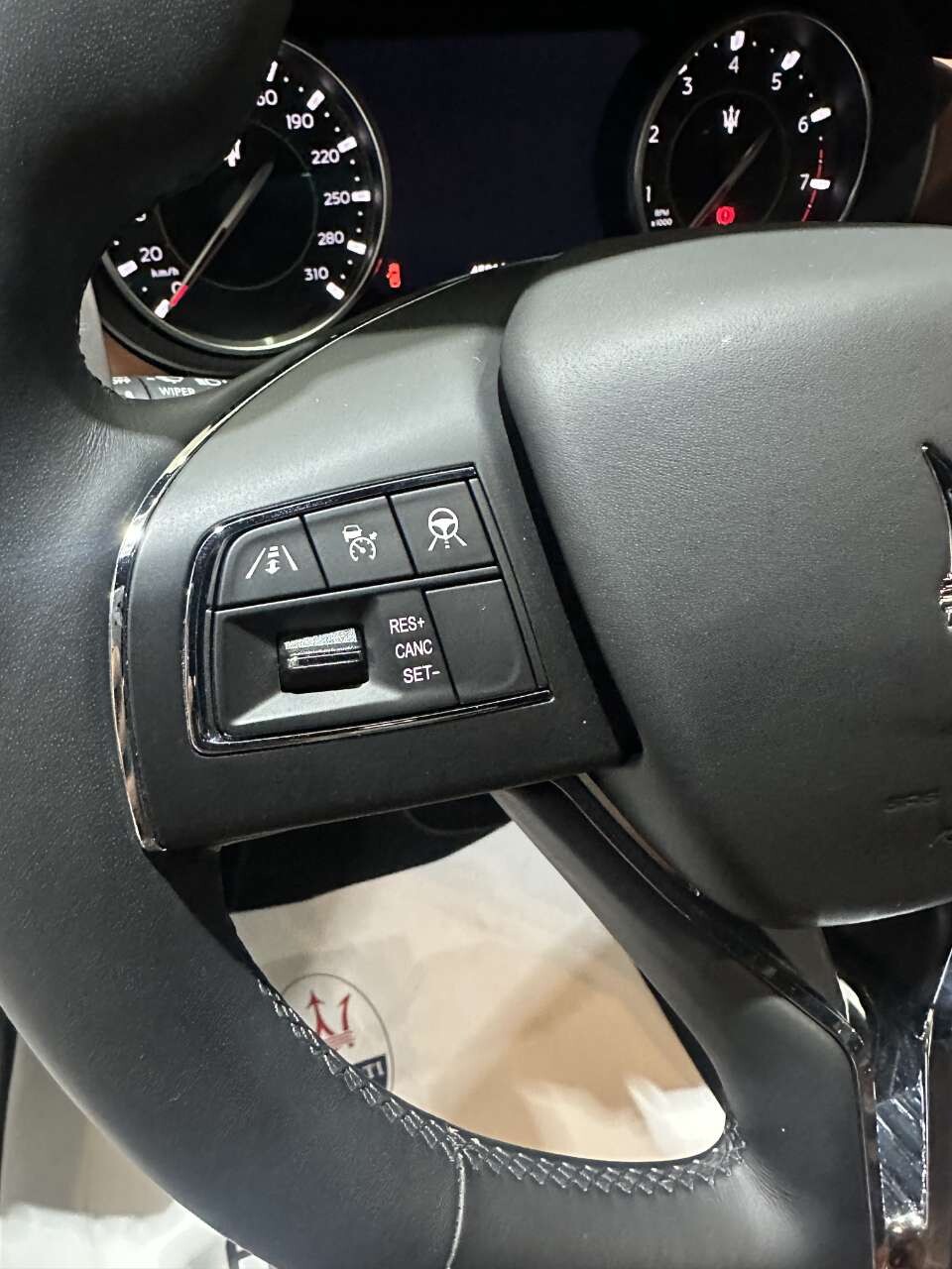 기블리 이미지3