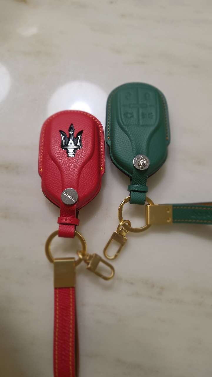 기블리 이미지5