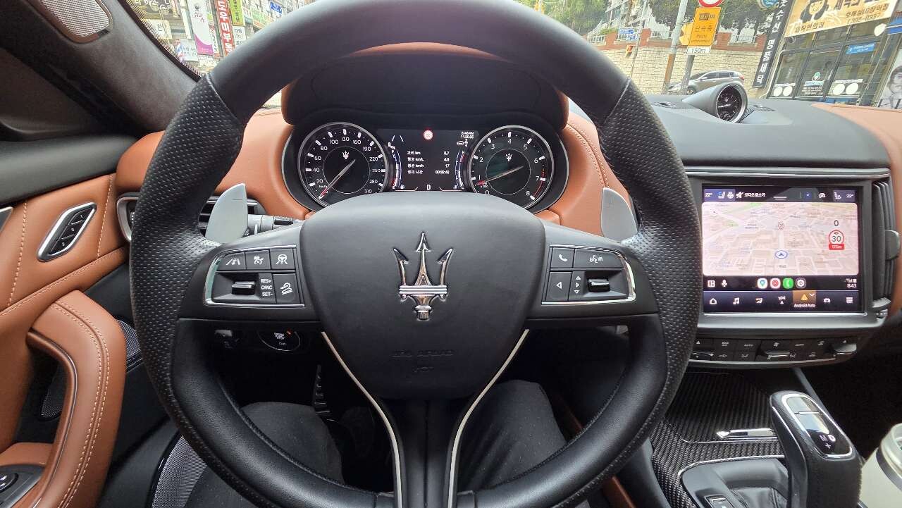 기블리 이미지4