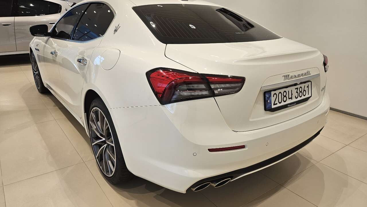 기블리 이미지5