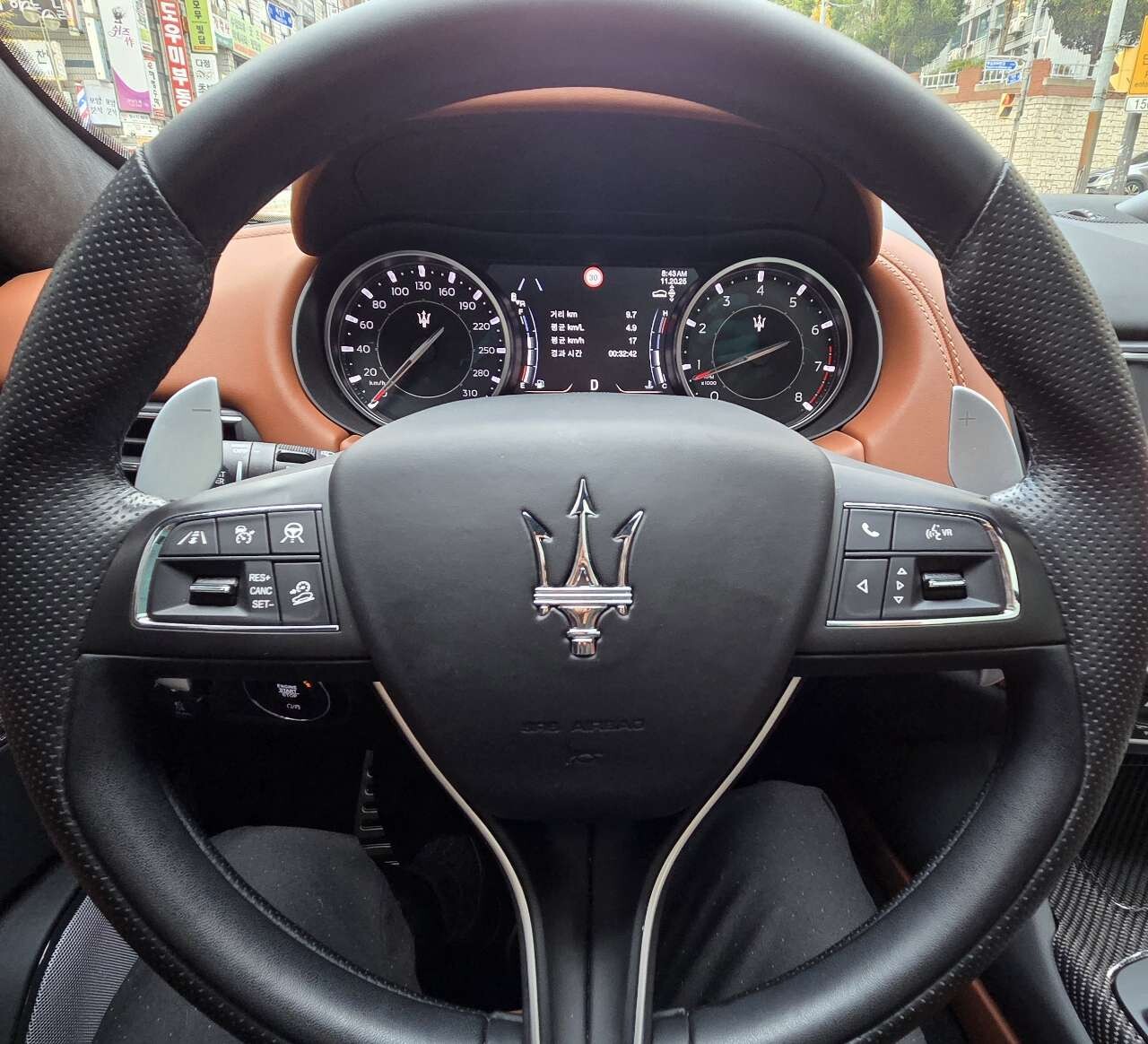 기블리 이미지7