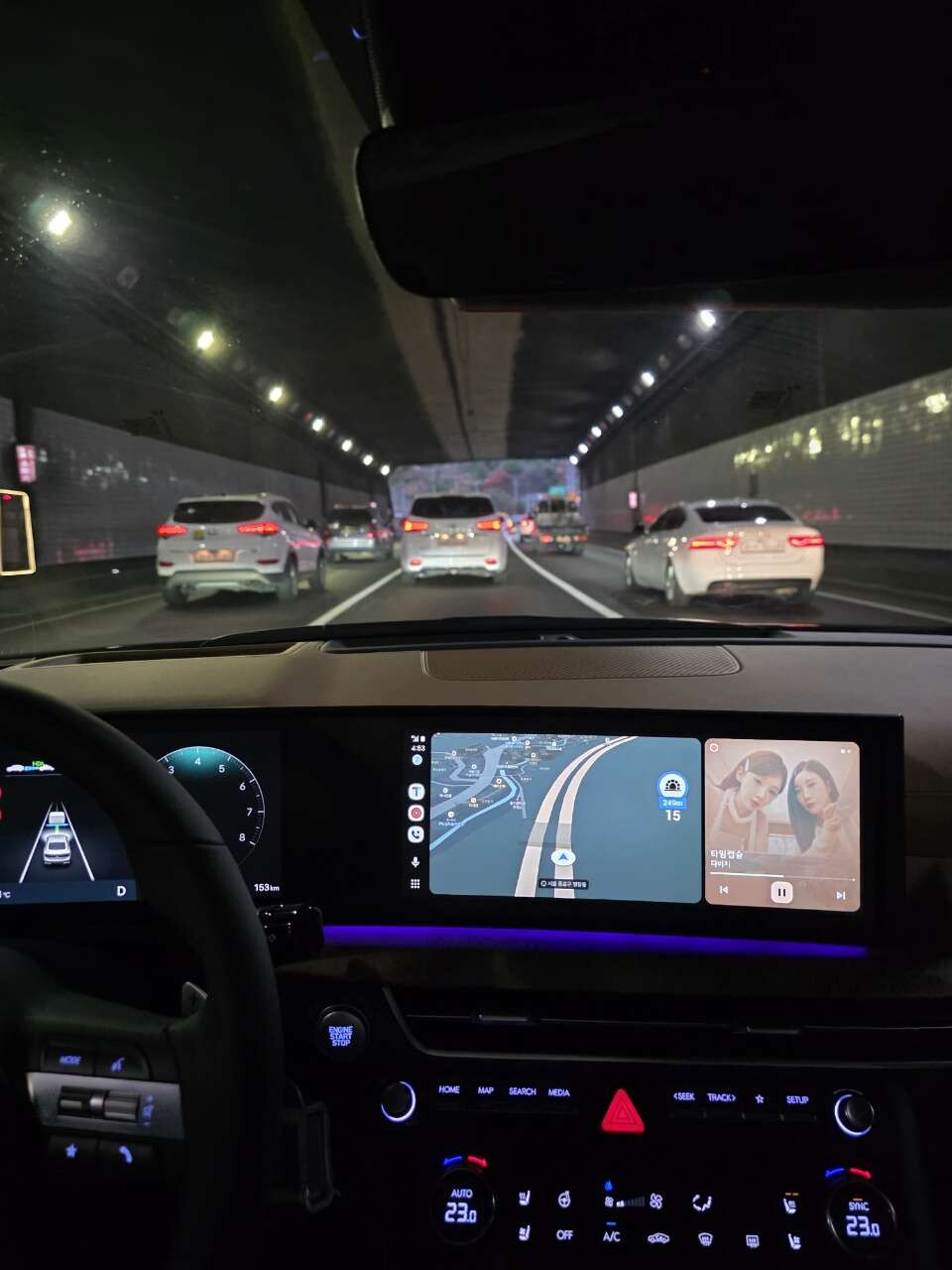 신차 아주 편하게 구매 했습니다 이미지2