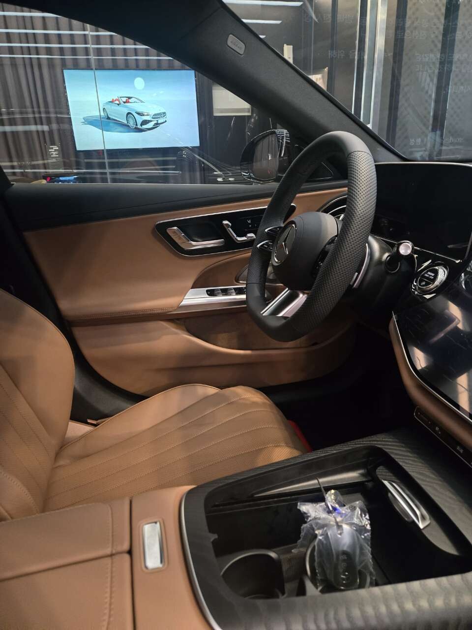 이클 출고 했습니닷 이미지2