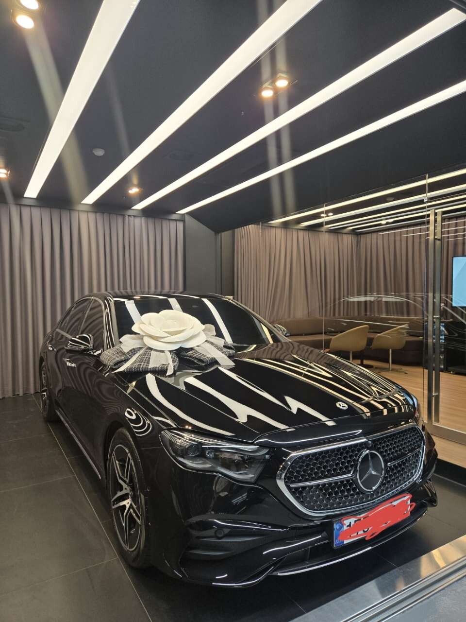 이클 출고 했습니닷 썸네일