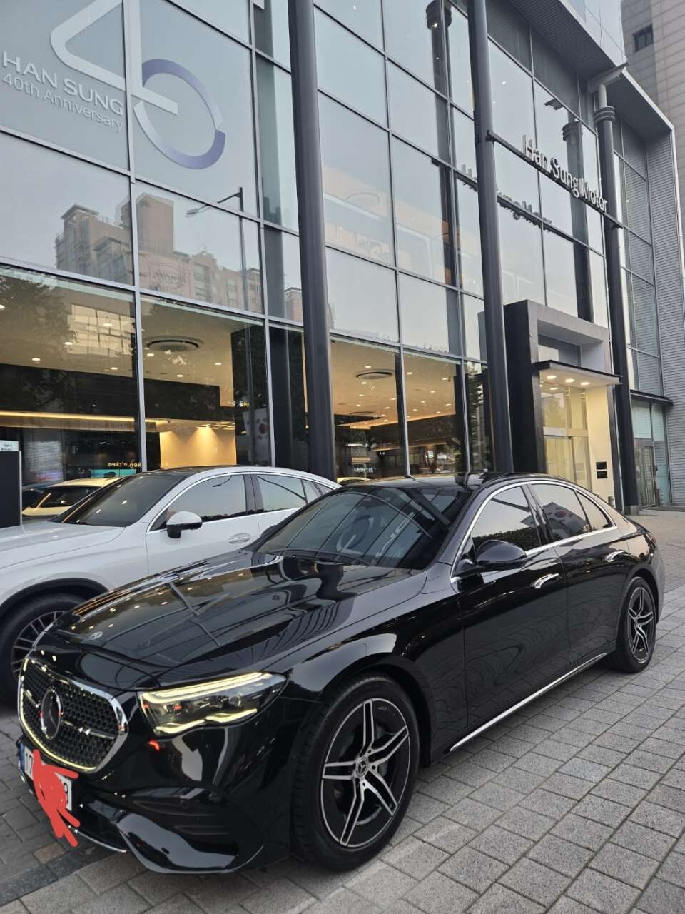 이클 출고 했습니닷 이미지1