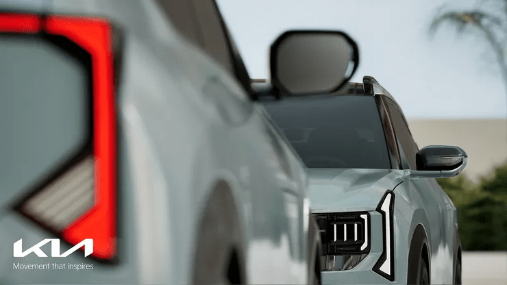 셀토스 풀체인지 티저 나왔네요!!!  게시글 썸네일