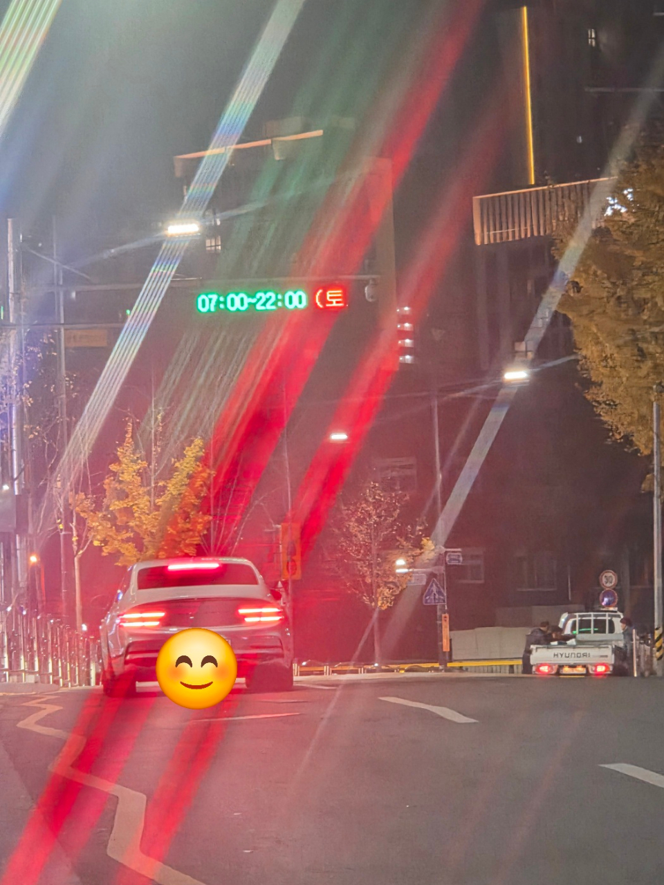 g80 구매후기 게시글 썸네일