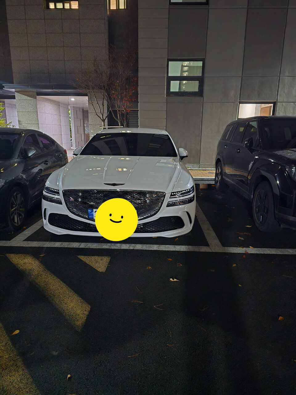 g80 구매후기 이미지1