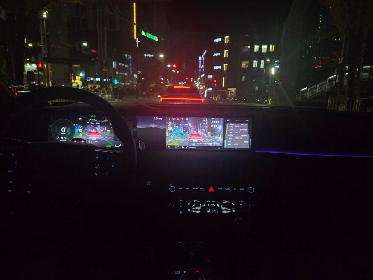 g80 구매후기 이미지2