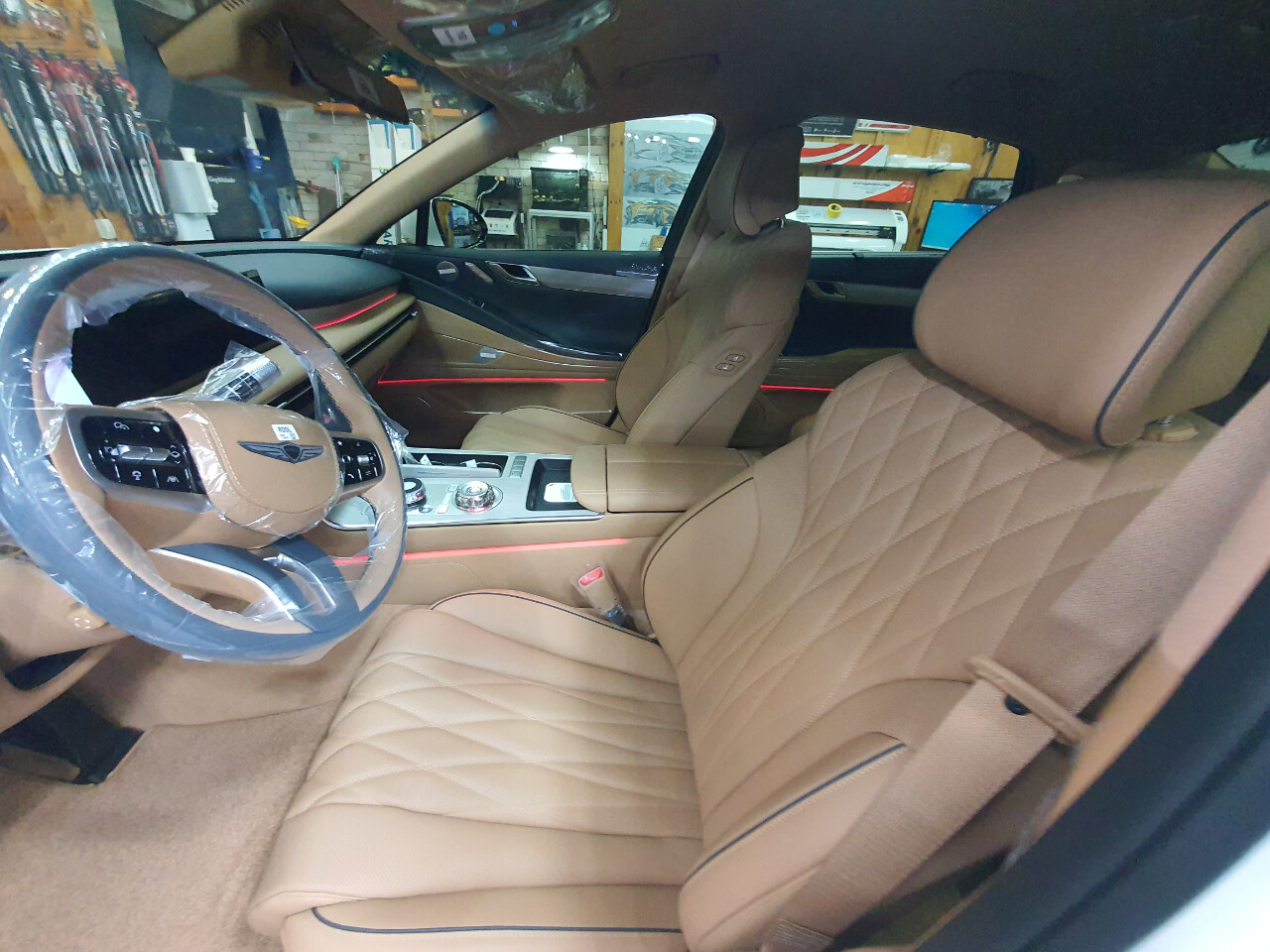 g80 구매후기 이미지3