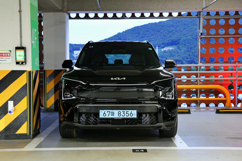 EV5는 망한건가요  게시글 썸네일