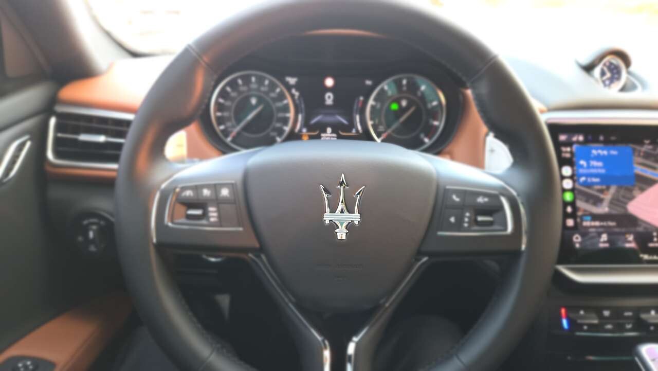 기블리 이미지3