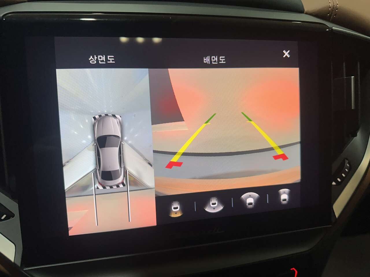 기블리 이미지4