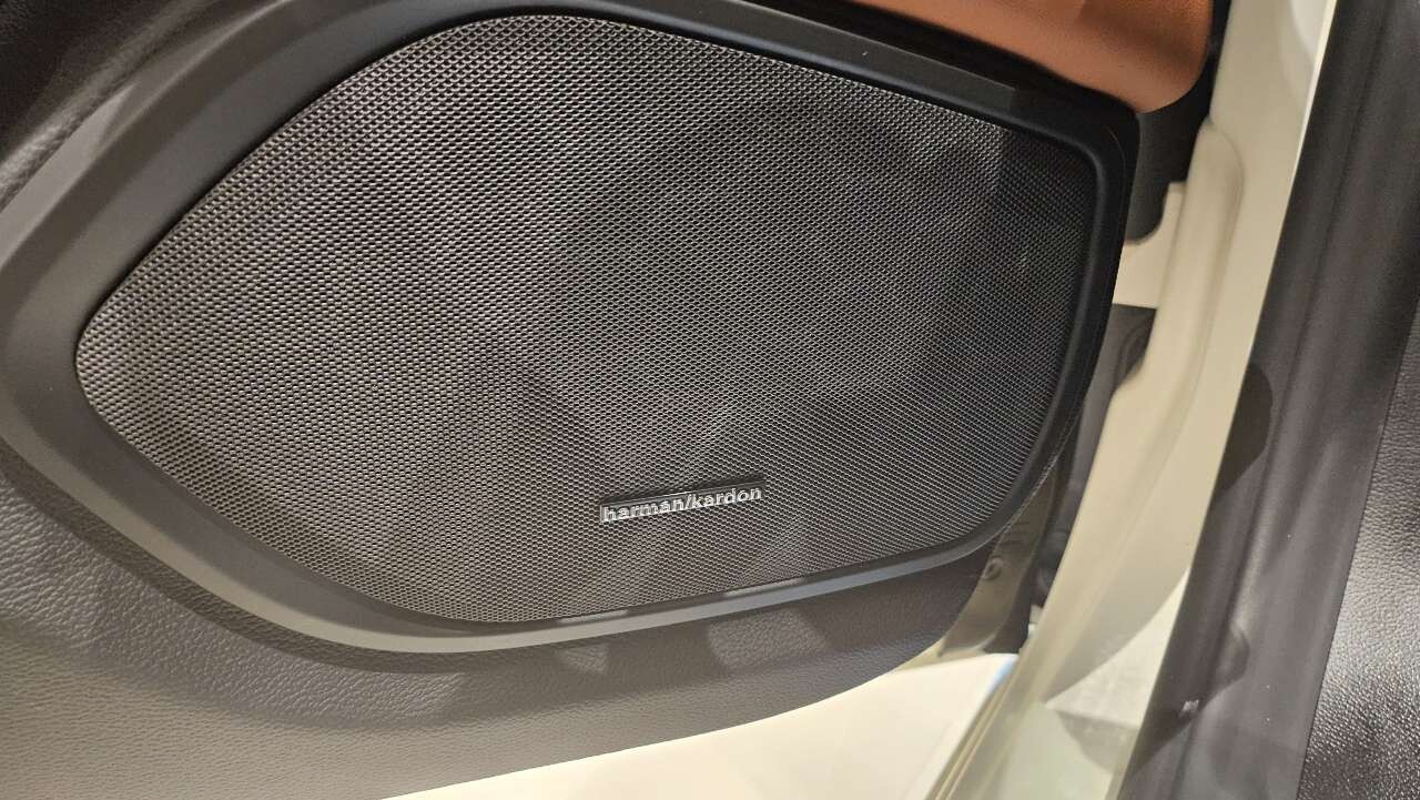 기블리 이미지7