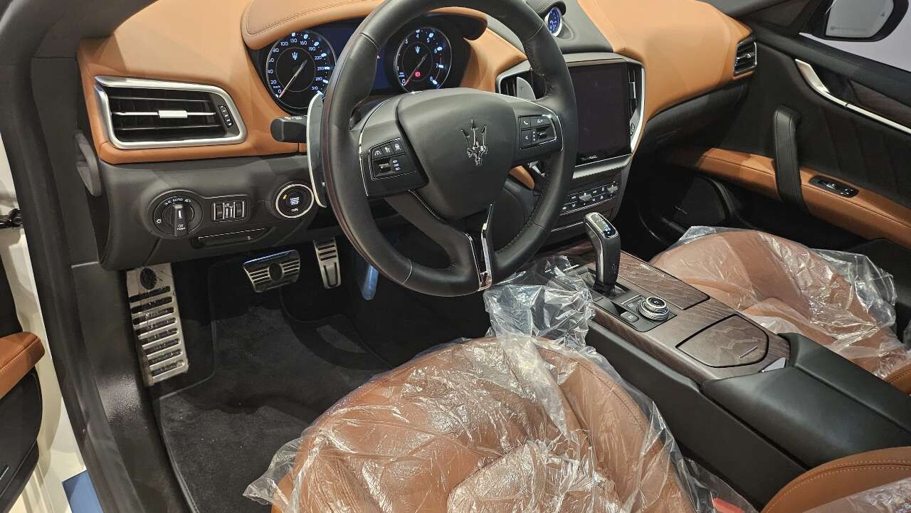 기블리 이미지6