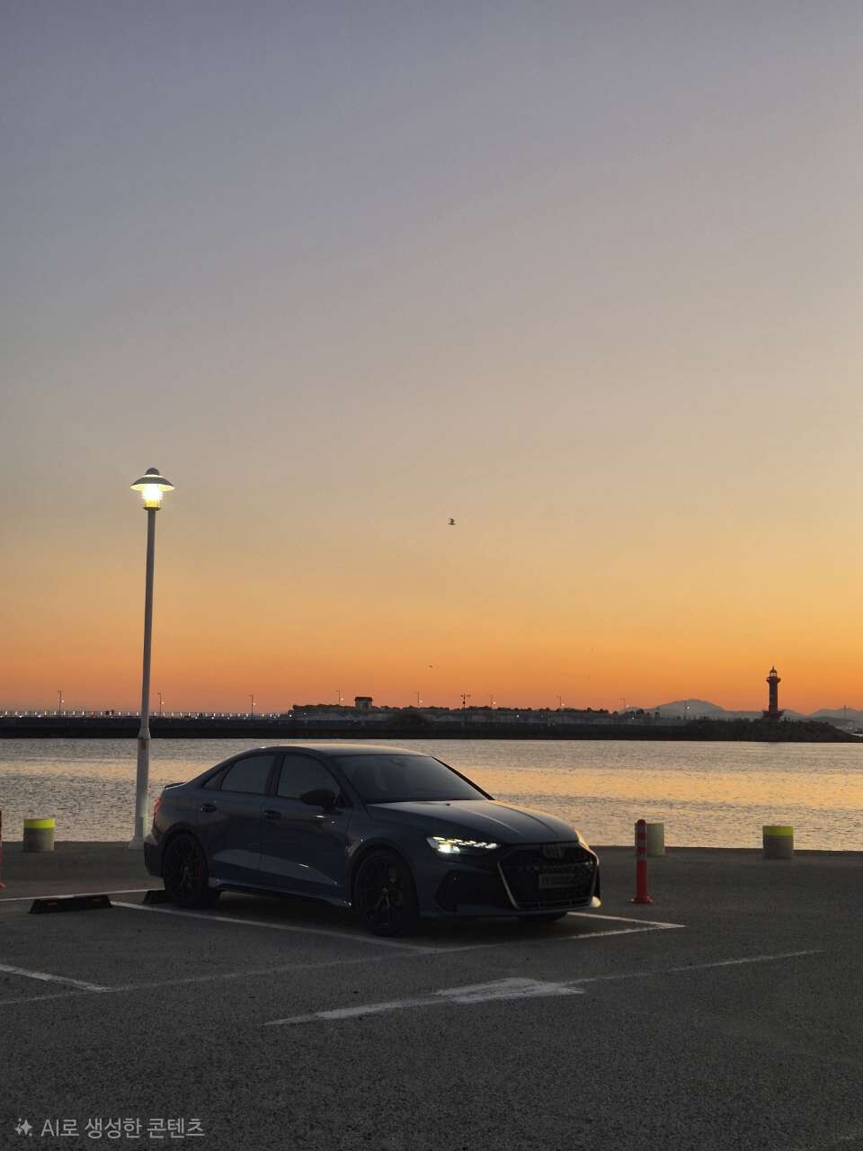 RS3 리뷰 이미지3