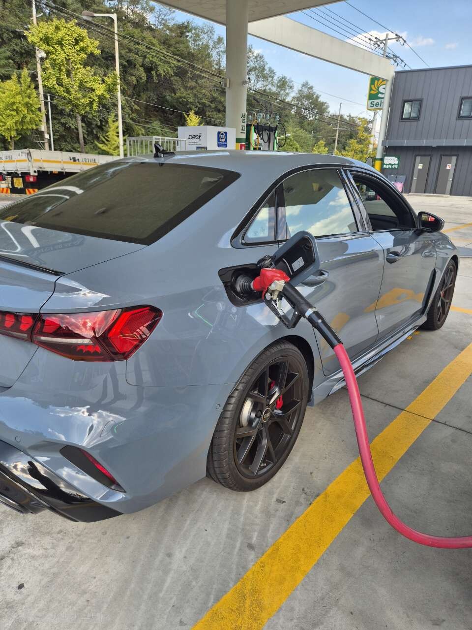 RS3 리뷰 이미지4