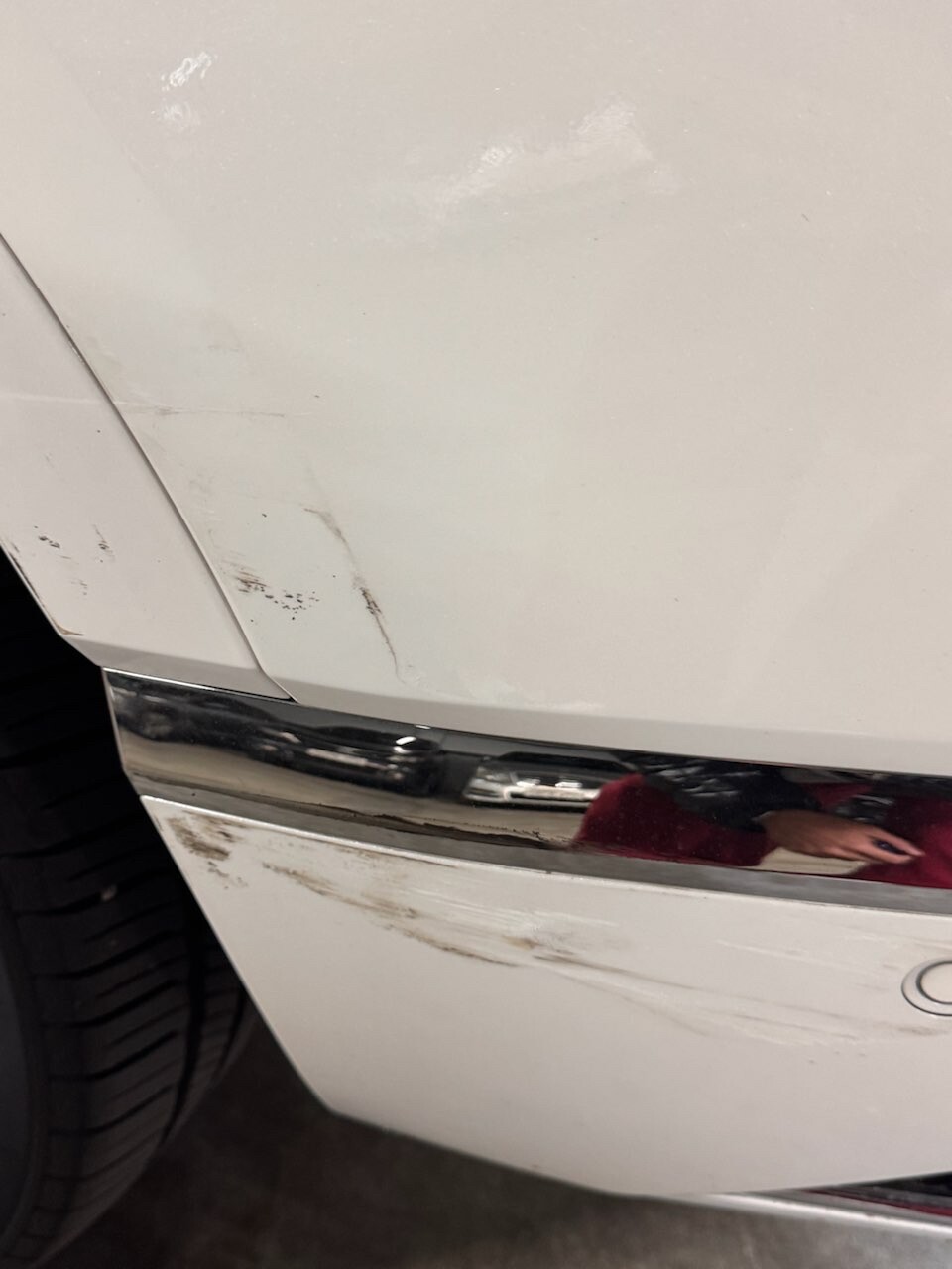 올 해 택시 사고만 두 번째.. 게시글 썸네일