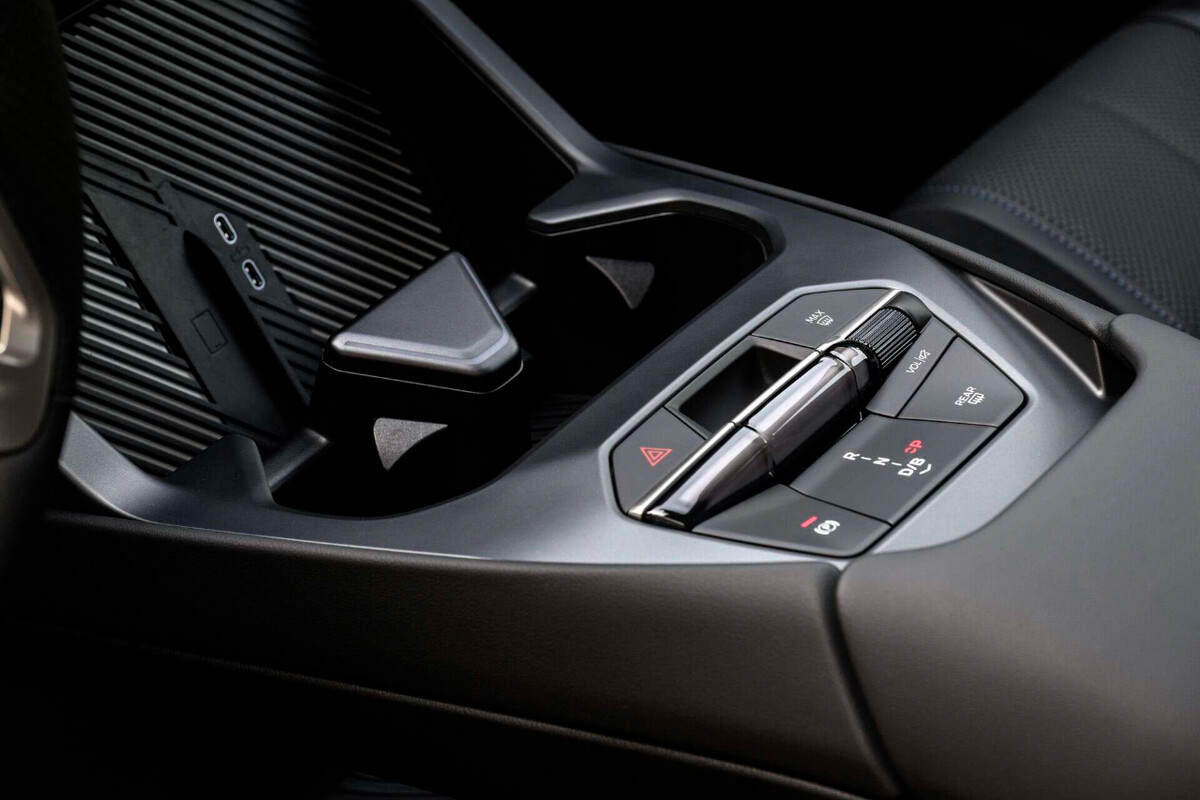 (신차사진) 2026 BMW iX3 풀체인지 리뷰 中 스압주의 썸네일