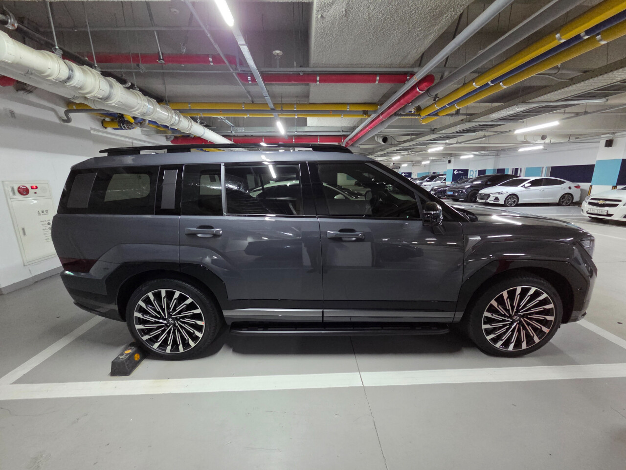 최도희 매니저님과 함께한 생애 첫 신차구매 게시글 썸네일