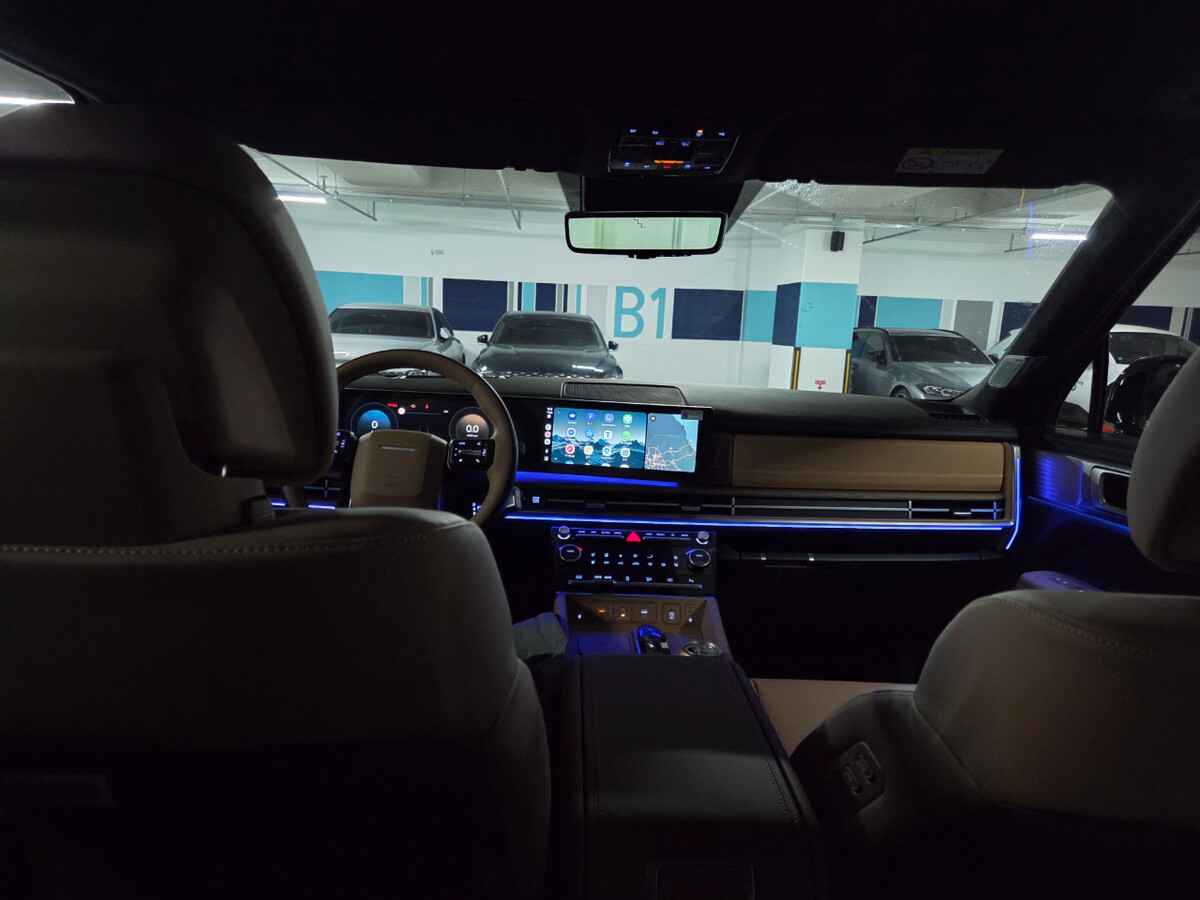 최도희 매니저님과 함께한 생애 첫 신차구매 썸네일