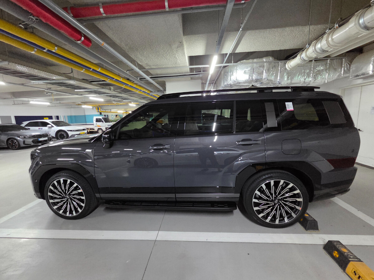 최도희 매니저님과 함께한 생애 첫 신차구매 썸네일