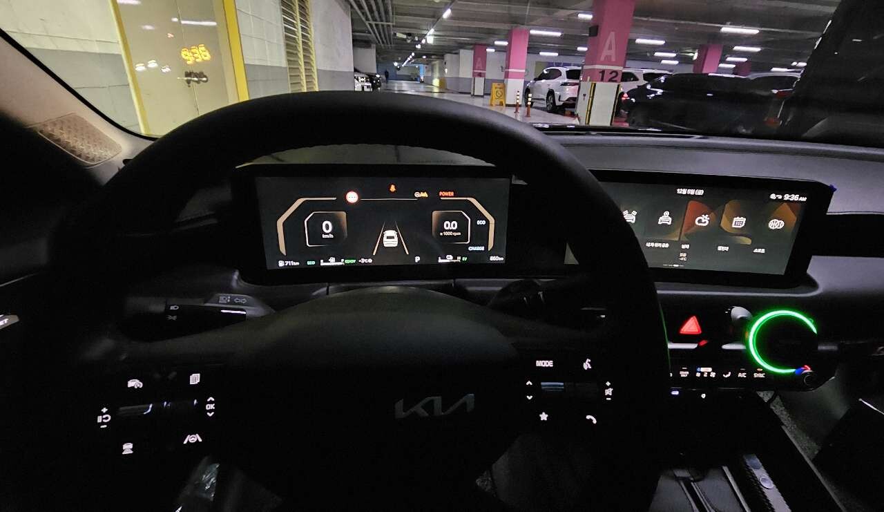 K8하브 2주 운행 이미지3