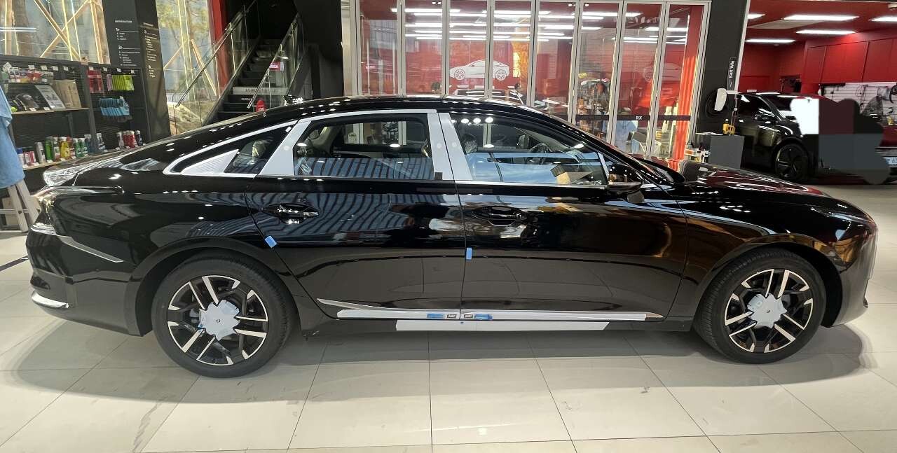 K8하브 2주 운행 게시글 썸네일