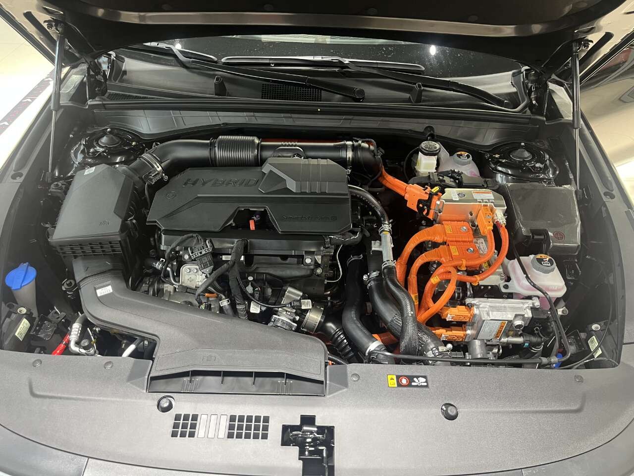 K8하브 2주 운행 이미지2