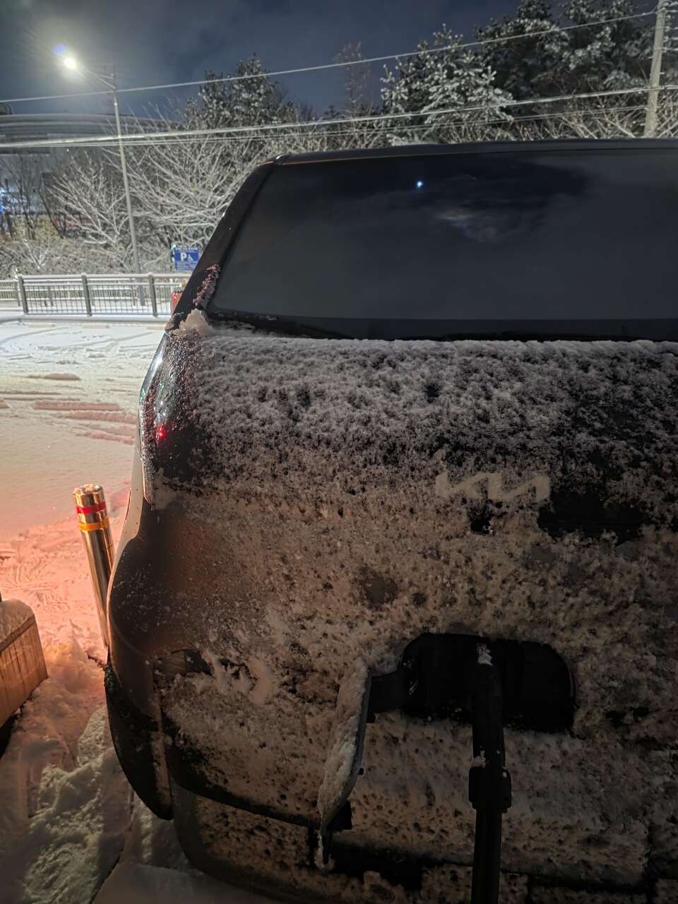 Pv5도 토레스삘이 나는 듯 ,,, 게시글 썸네일