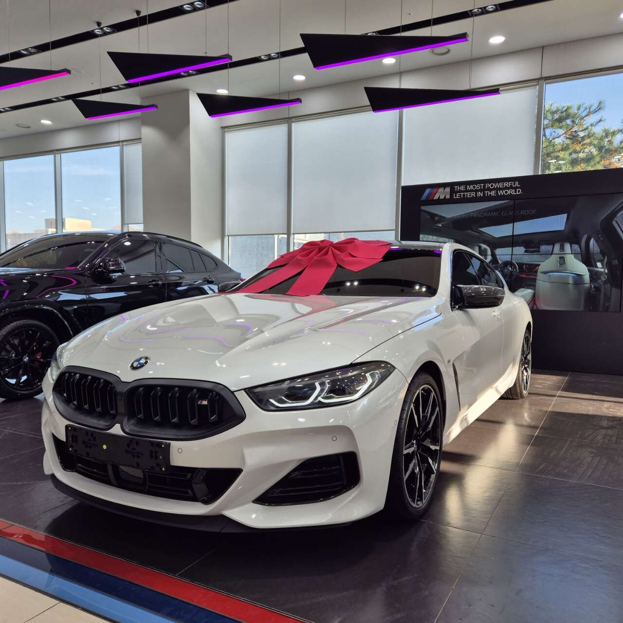 m850i 그란쿠페 썸네일