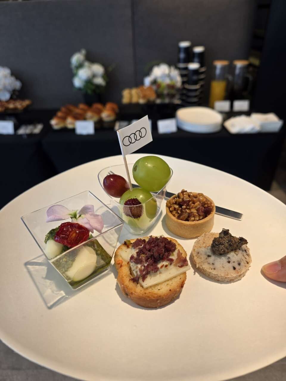 A6 e-tron 시승후기 썸네일