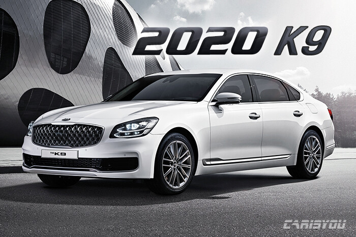 도로에서 이 차들만 피해도 10년 무사고 가능합니다.  썸네일