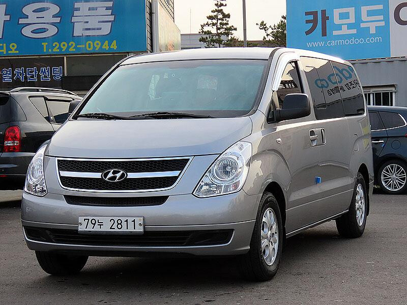 도로에서 이 차들만 피해도 10년 무사고 가능합니다.  썸네일