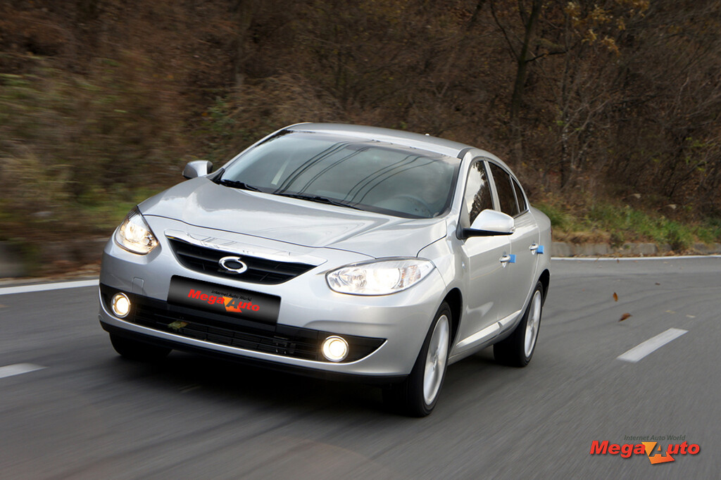 도로에서 이 차들만 피해도 10년 무사고 가능합니다.  썸네일