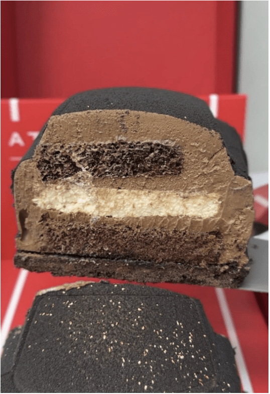 조카가 포르쉐 911 사달라고 땡깡부리네요 후...  썸네일