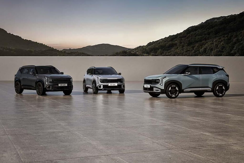 셀토스 풀체인지 유출? 예쁘네요  게시글 썸네일