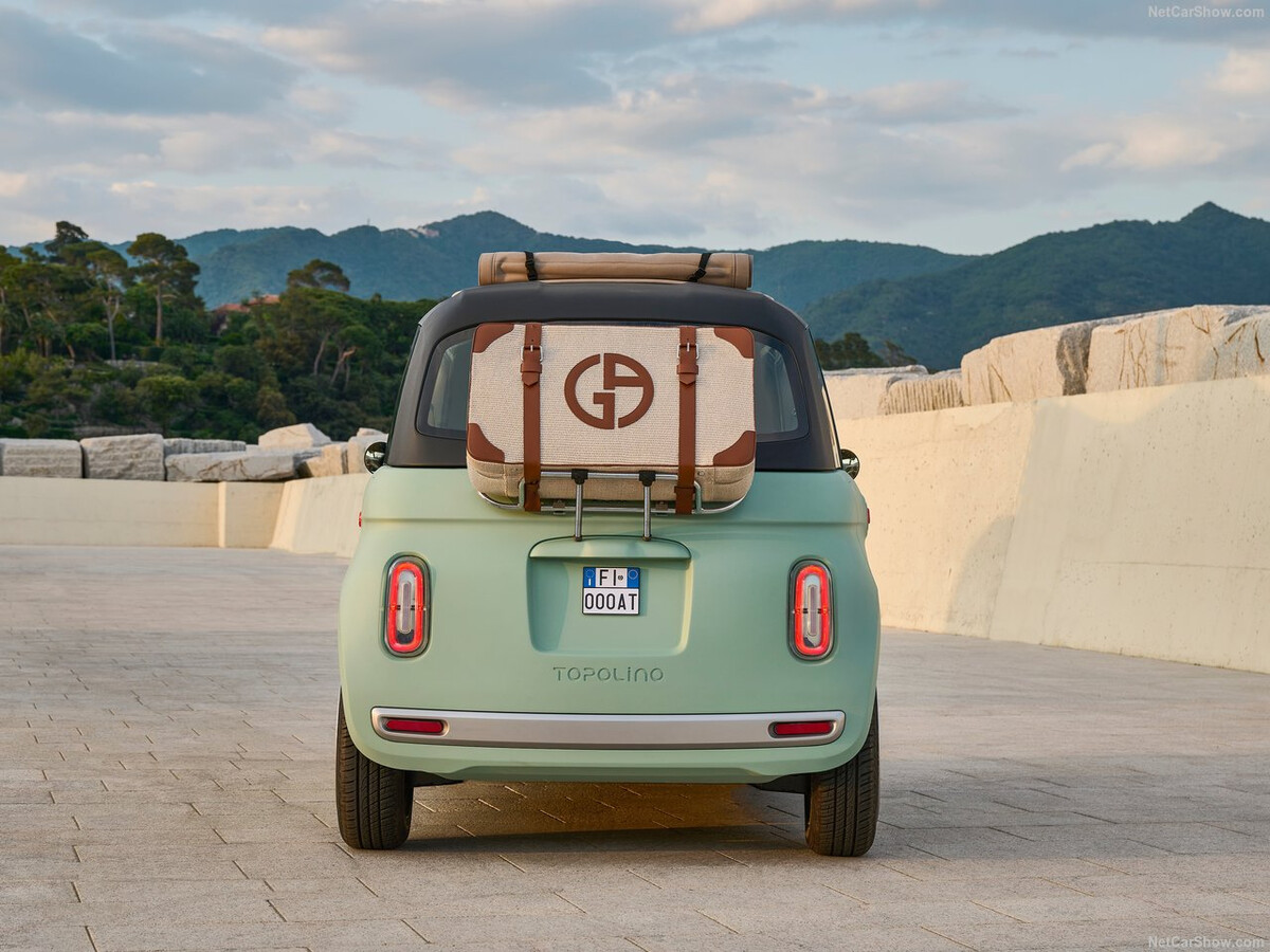 [신차사진] 2025 피아트 토폴리노 썸네일