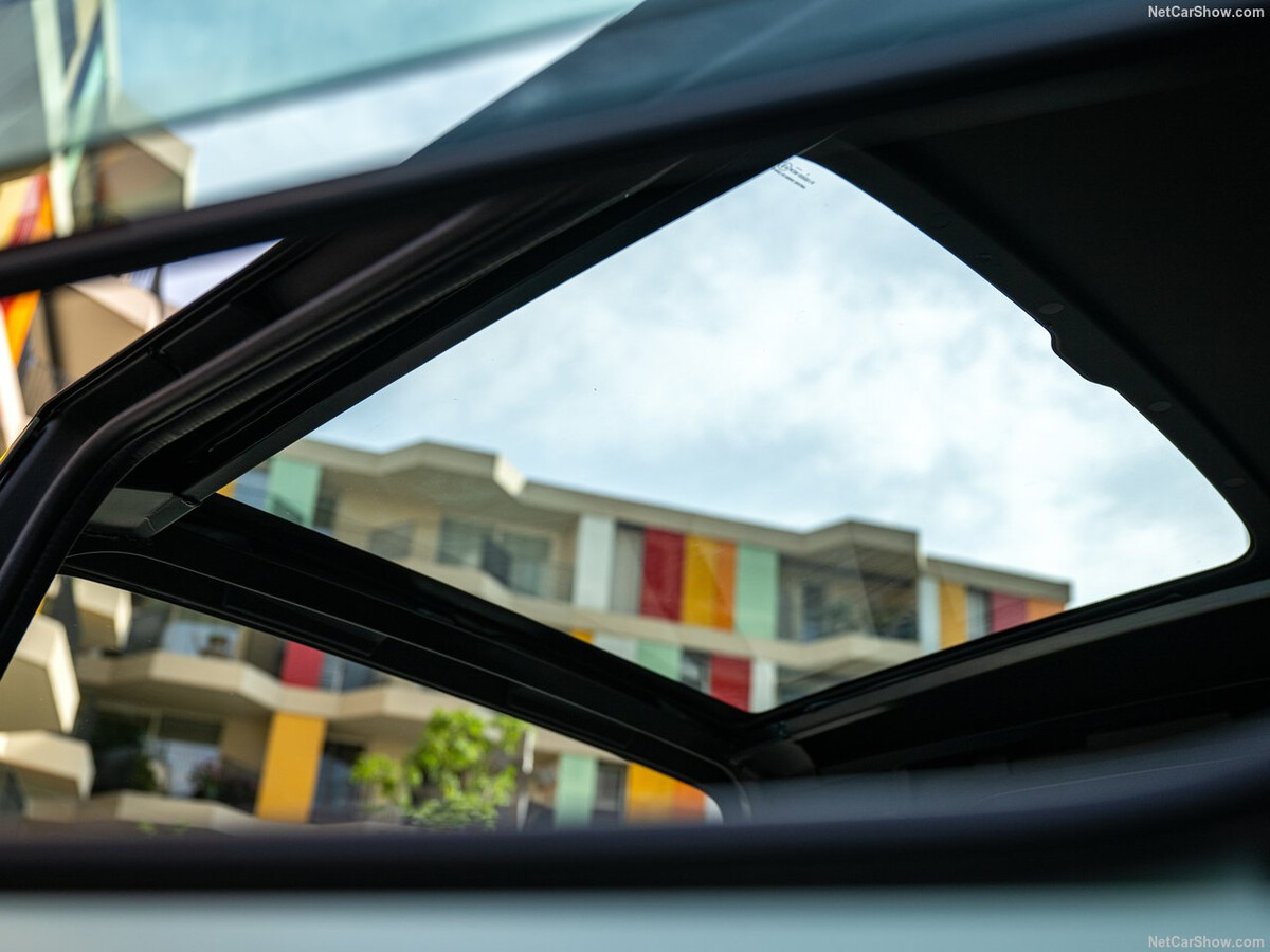 [신차사진] 2025 피아트 토폴리노 썸네일