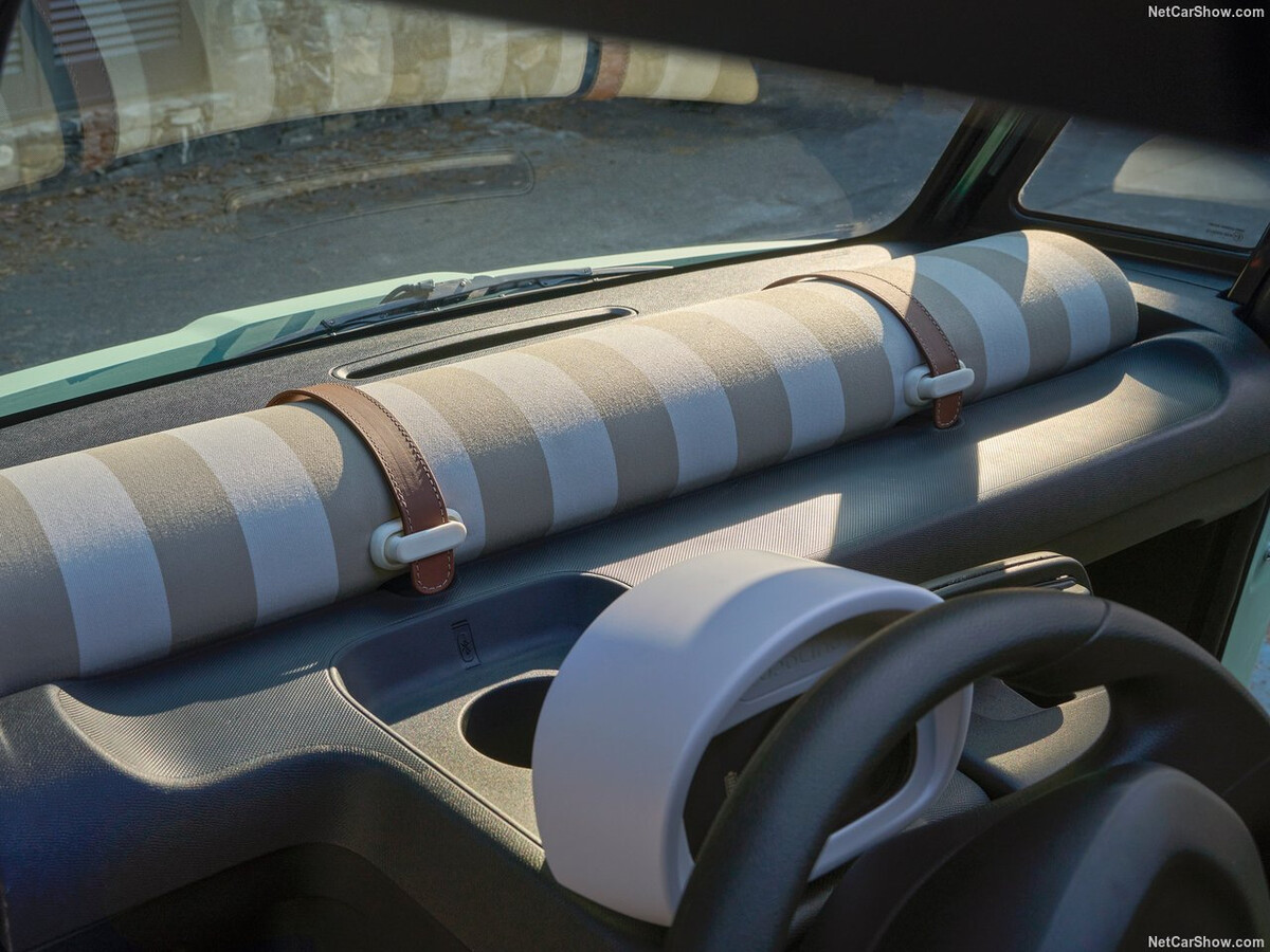 [신차사진] 2025 피아트 토폴리노 썸네일