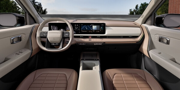 [신차공개] 2026 기아 셀토스 풀체인지 썸네일