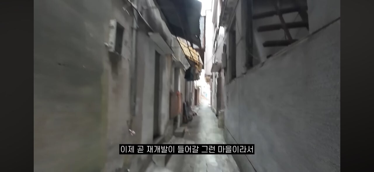 모델y 카푸어 원탑 게시글 썸네일