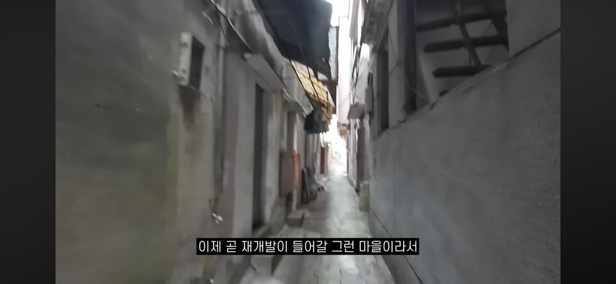 모델y 카푸어 원탑 썸네일