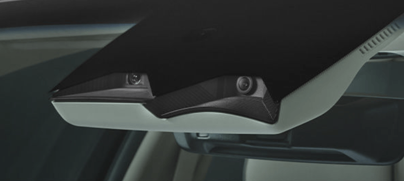 제네시스 빌트인캠 옵션 꼭 넣어야 할까요 게시글 썸네일