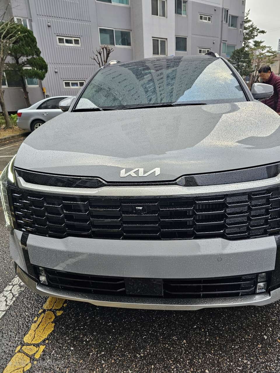 스포티지 썸네일